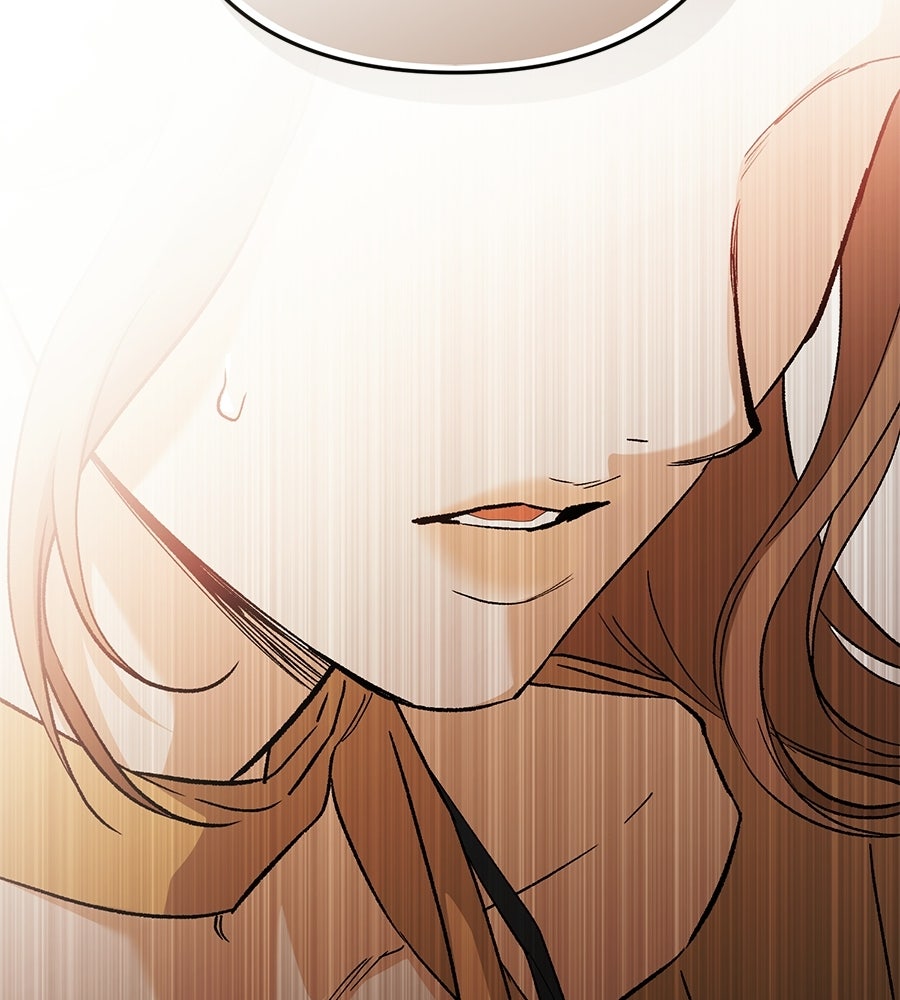 แบดบอยมานี่มา! - หน้า 129