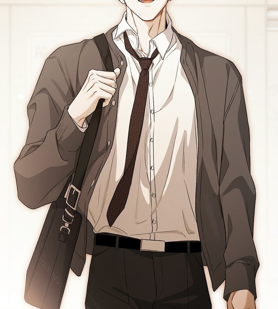 แบดบอยมานี่มา! - หน้า 162