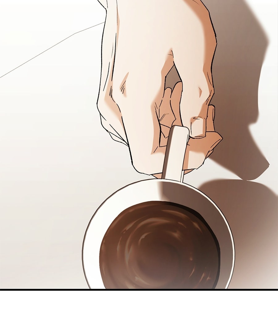 แบดบอยมานี่มา! - หน้า 175
