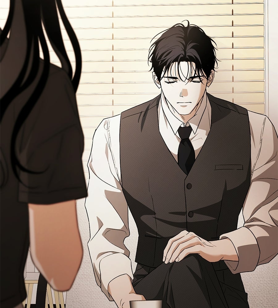 แบดบอยมานี่มา! - หน้า 177
