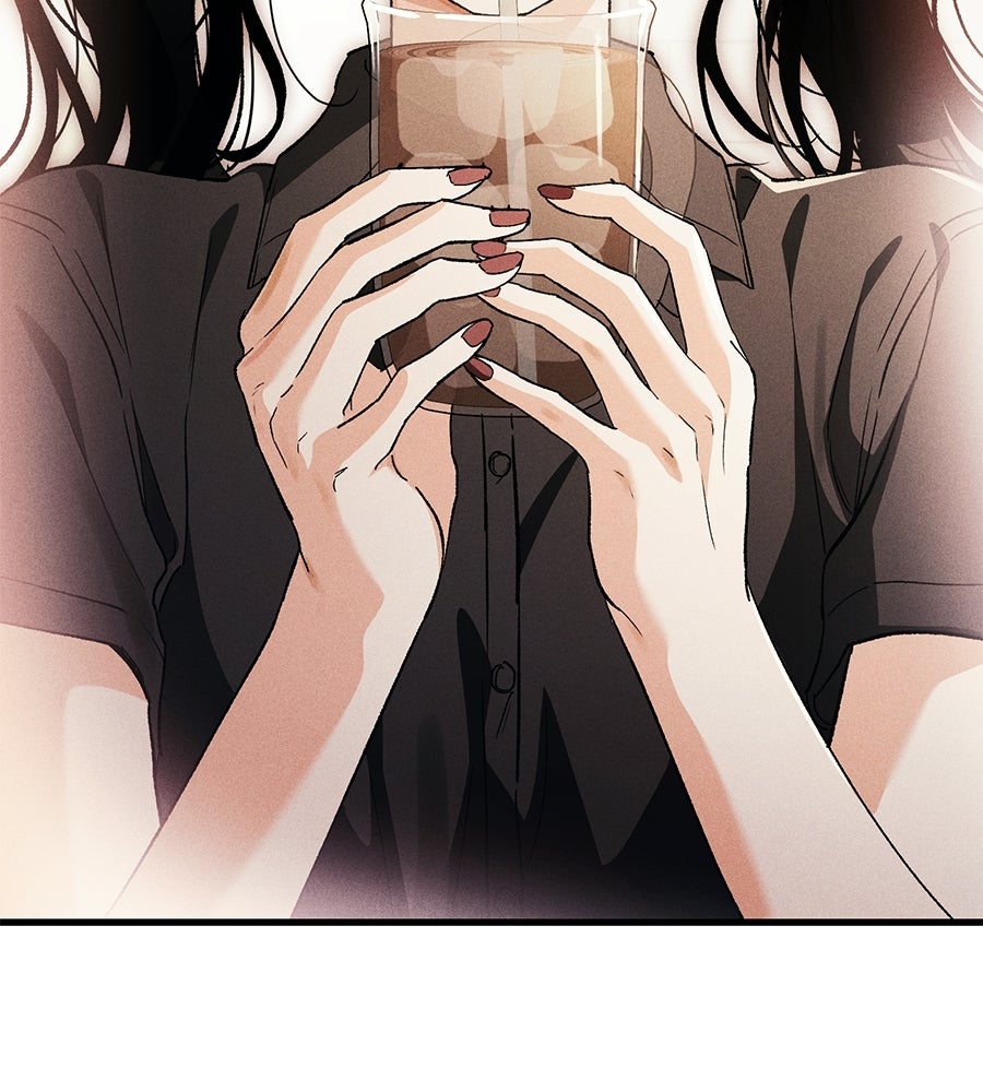 แบดบอยมานี่มา! - หน้า 182