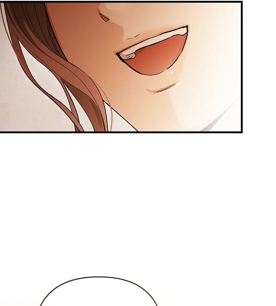 แบดบอยมานี่มา! - หน้า 55