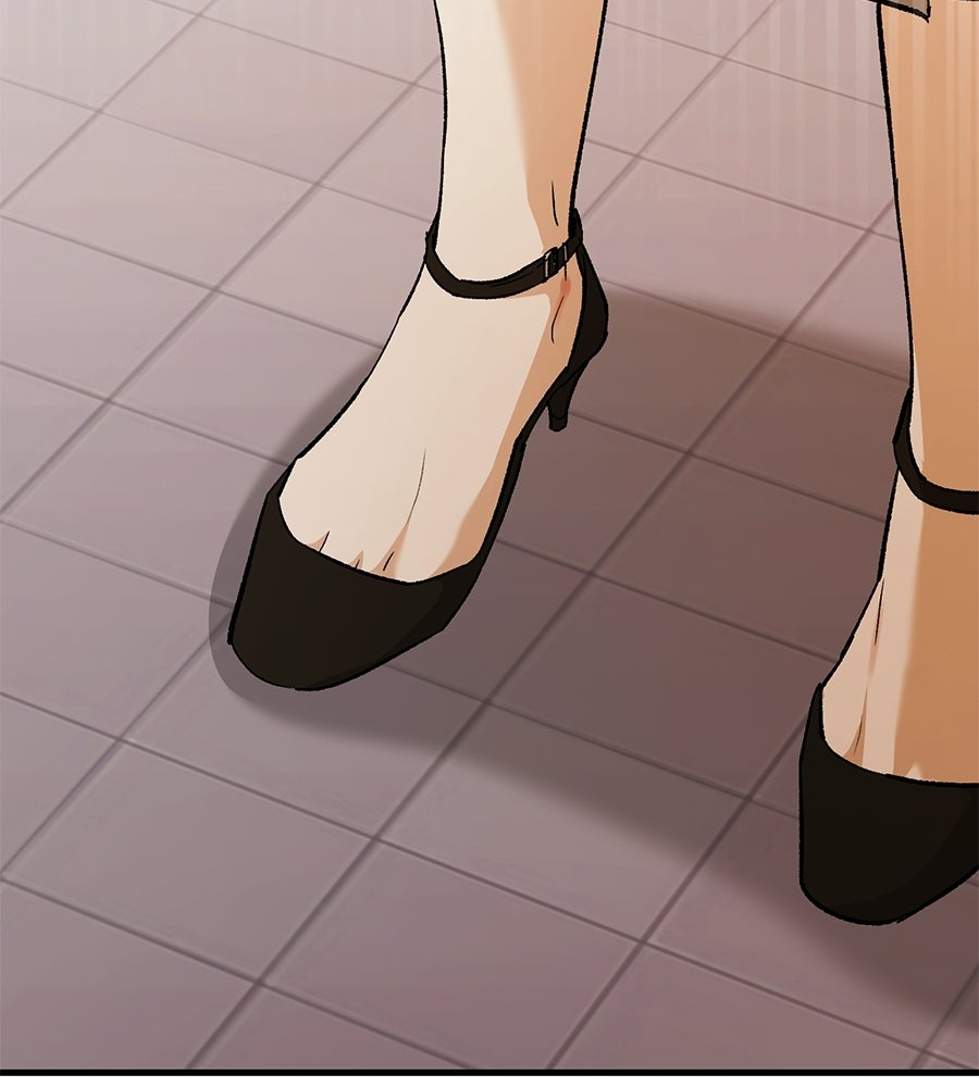 แบดบอยมานี่มา! - หน้า 82