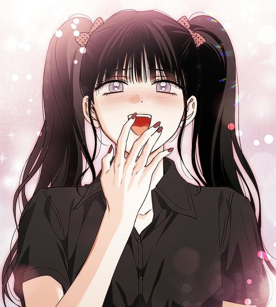 แบดบอยมานี่มา! - หน้า 106