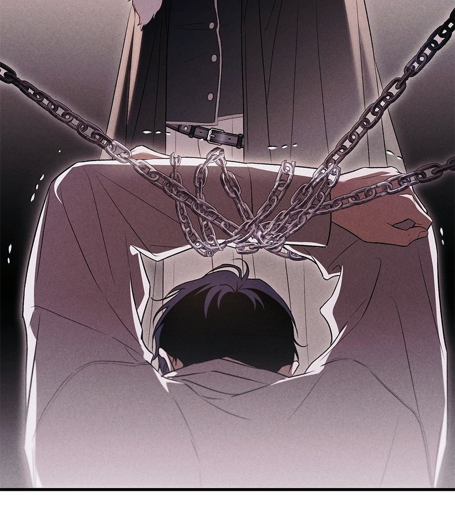 แบดบอยมานี่มา! - หน้า 124