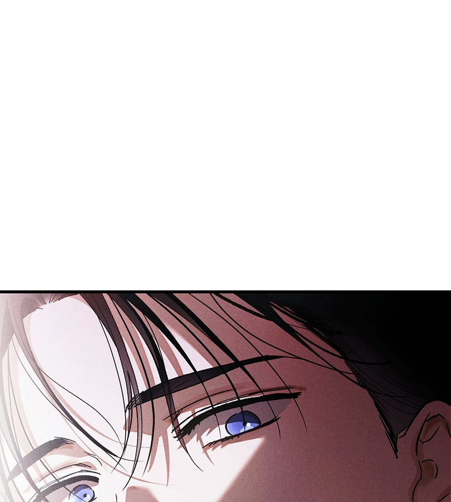 แบดบอยมานี่มา! - หน้า 125