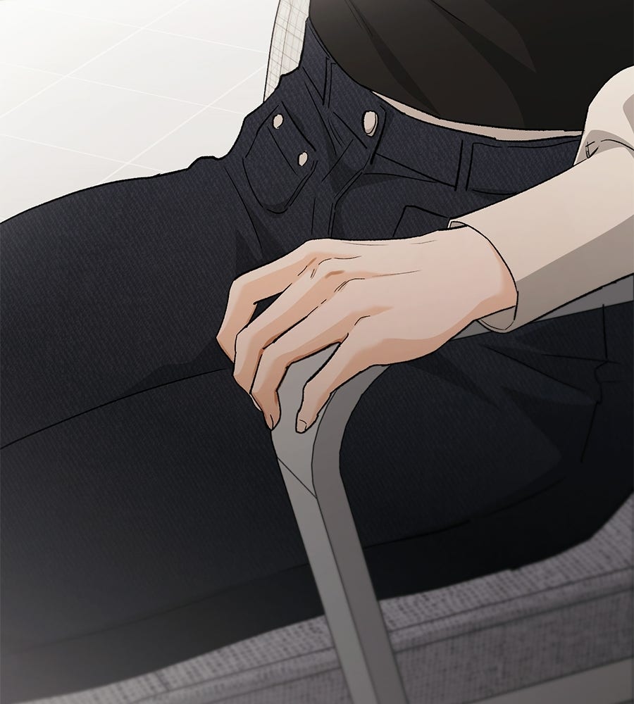 แบดบอยมานี่มา! - หน้า 153