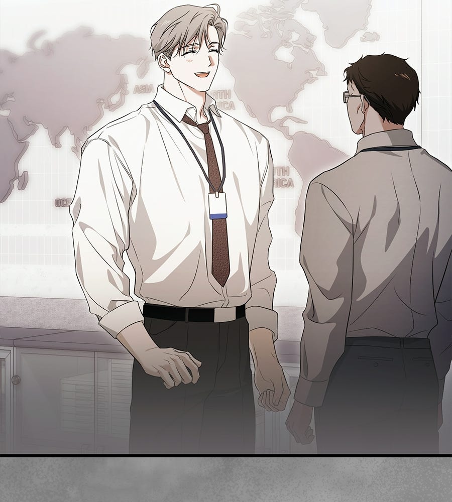 แบดบอยมานี่มา! - หน้า 158