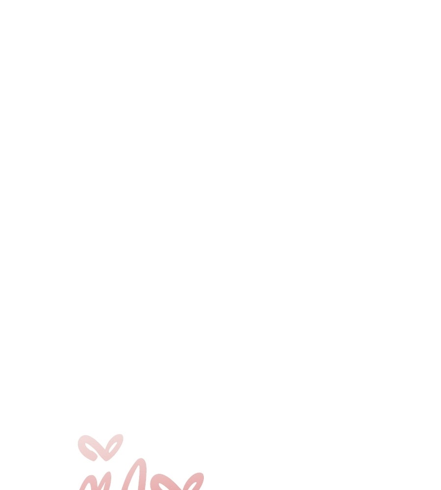 แบดบอยมานี่มา! - หน้า 166