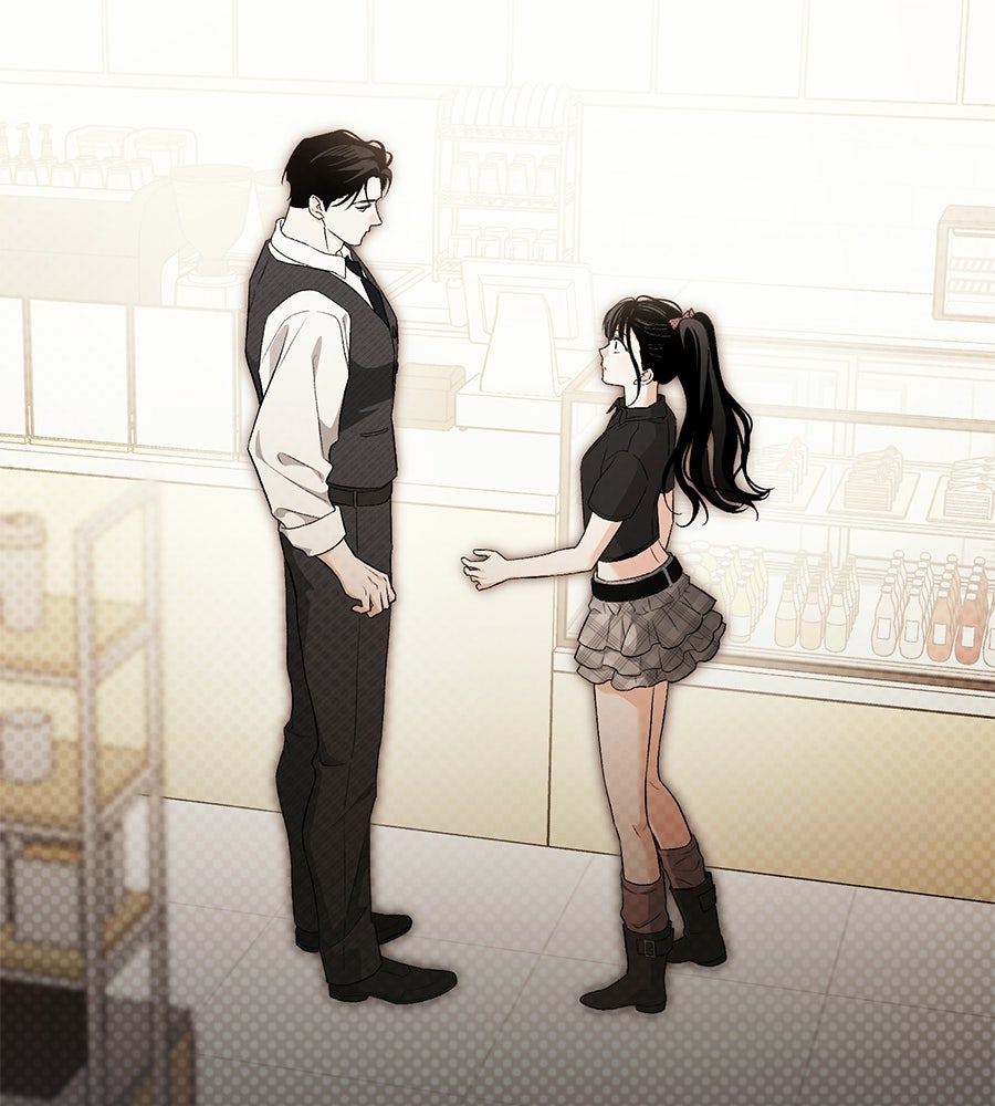 แบดบอยมานี่มา! - หน้า 97