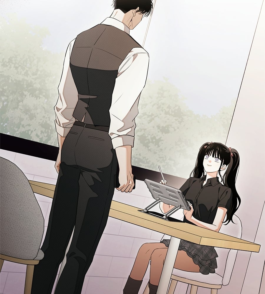 แบดบอยมานี่มา! - หน้า 157
