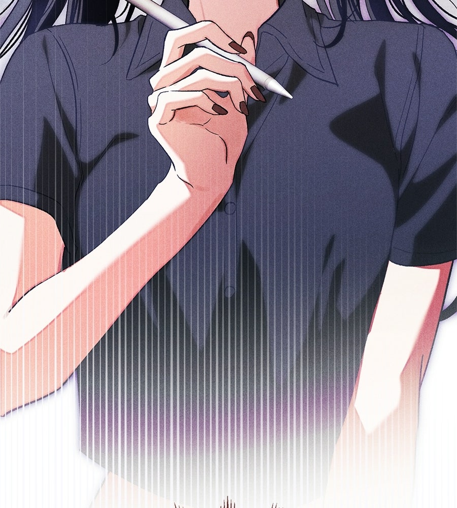 แบดบอยมานี่มา! - หน้า 162