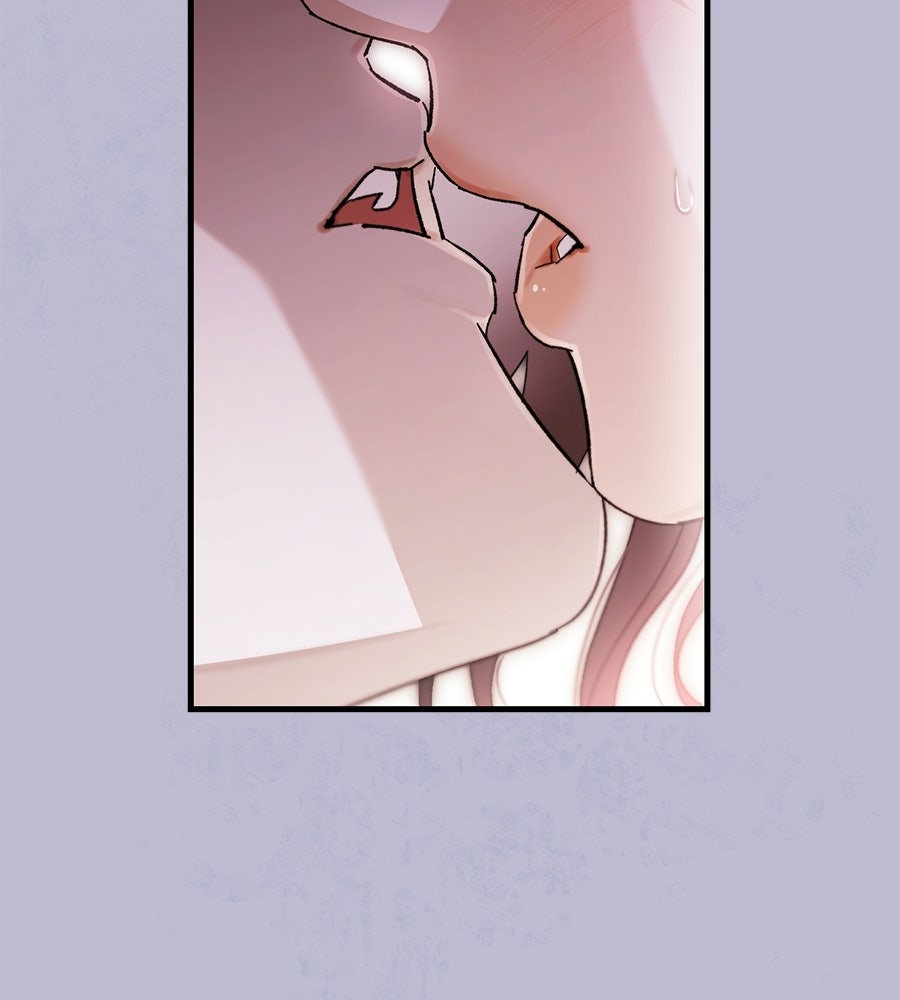 แบดบอยมานี่มา! - หน้า 70