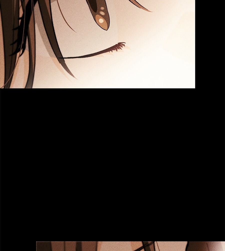 แบดบอยมานี่มา! - หน้า 106