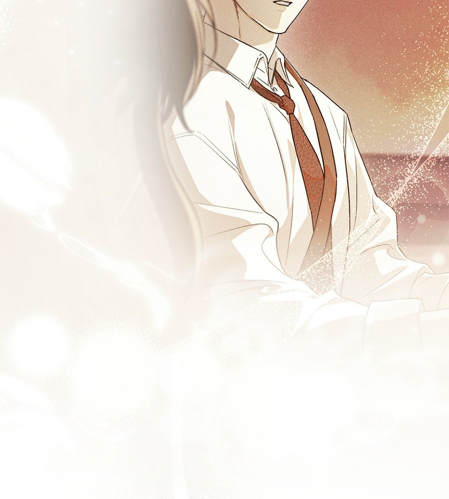 แบดบอยมานี่มา! - หน้า 126