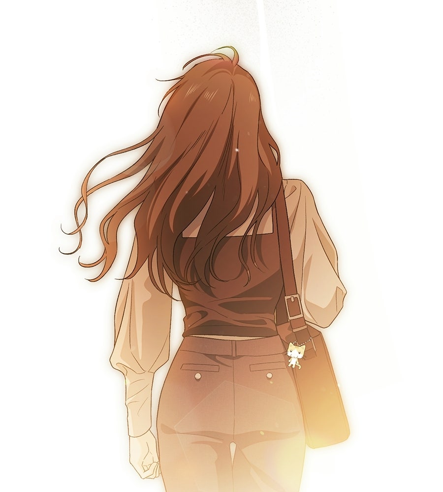 แบดบอยมานี่มา! - หน้า 128