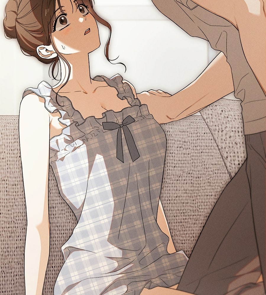 แบดบอยมานี่มา! - หน้า 168