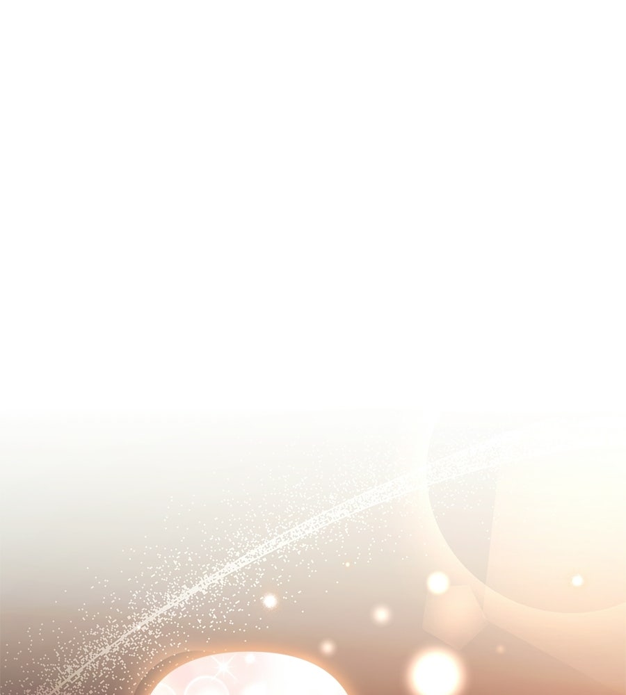 แบดบอยมานี่มา! - หน้า 2