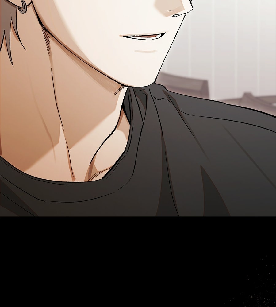 แบดบอยมานี่มา! - หน้า 40