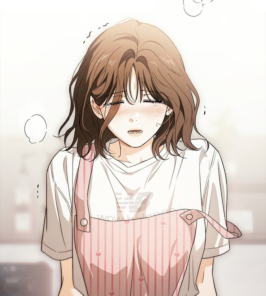 แบดบอยมานี่มา! - หน้า 52