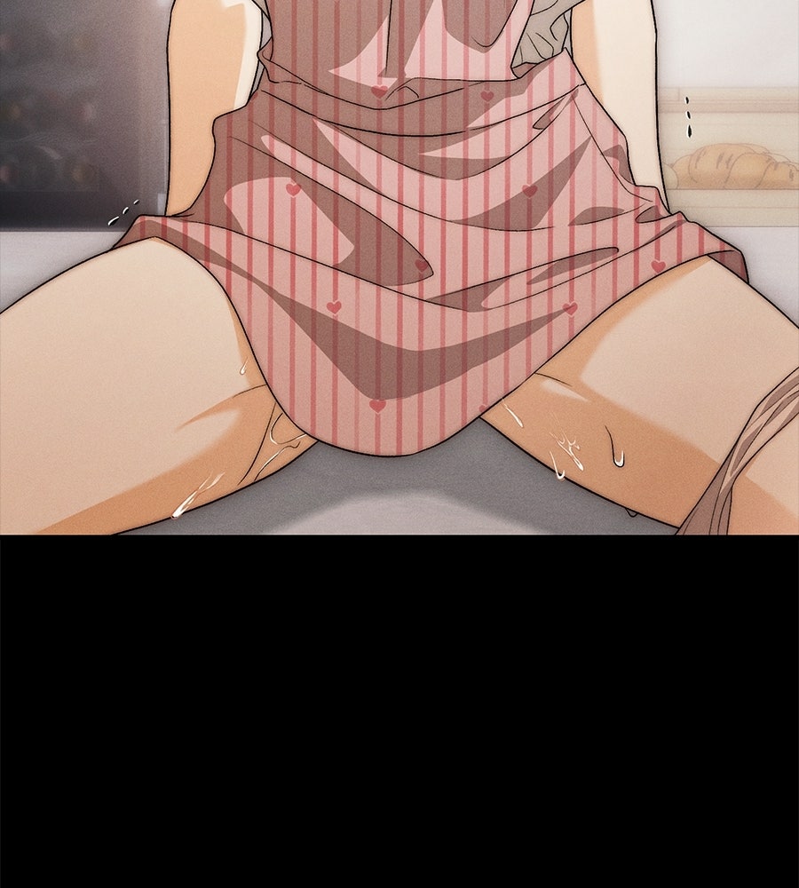 แบดบอยมานี่มา! - หน้า 53