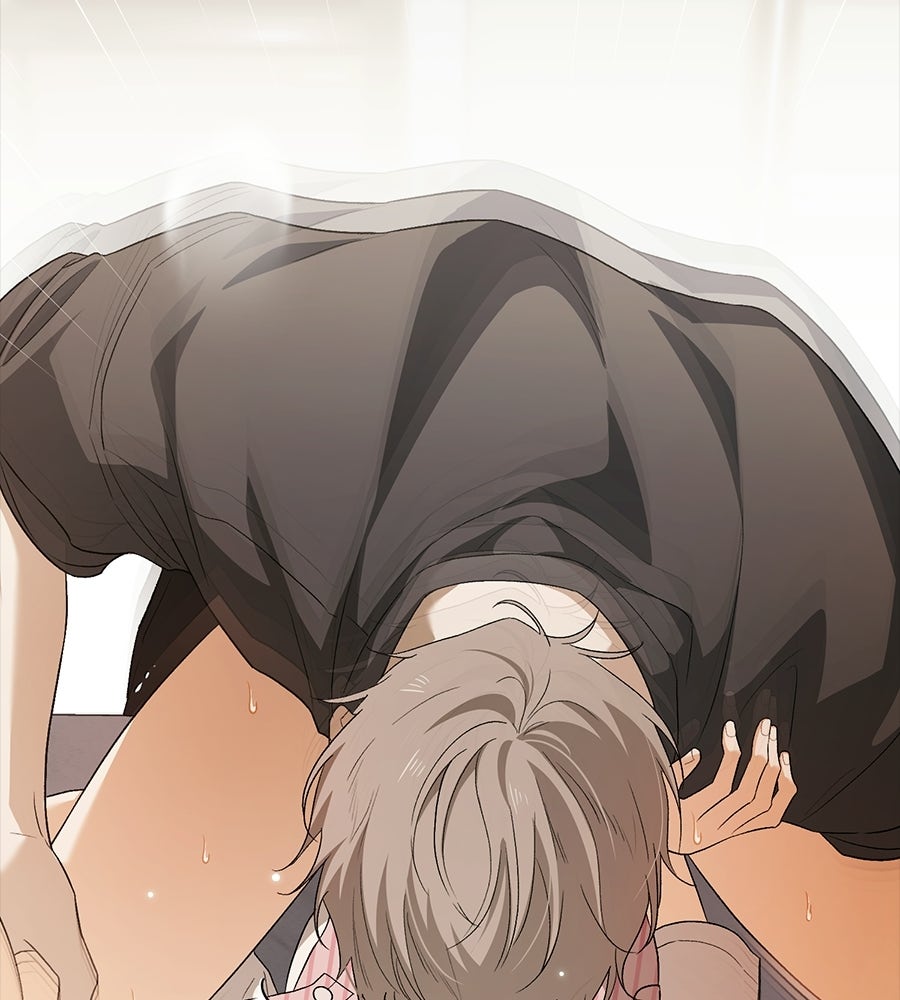 แบดบอยมานี่มา! - หน้า 58
