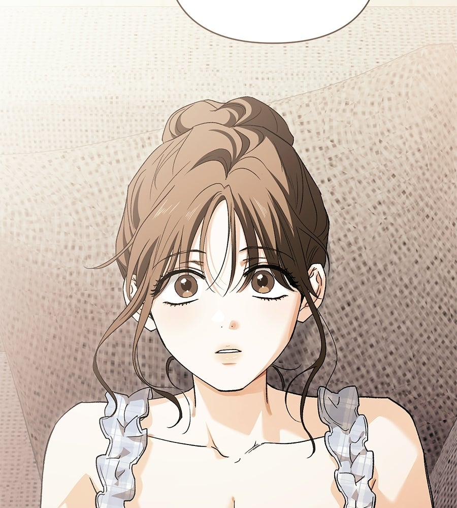 แบดบอยมานี่มา! - หน้า 123