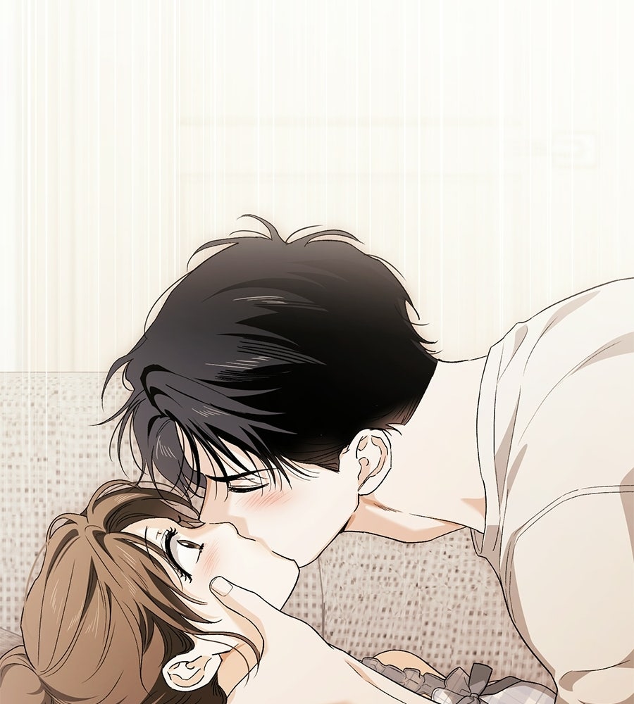 แบดบอยมานี่มา! - หน้า 136