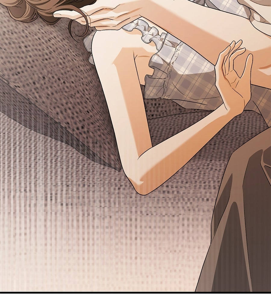 แบดบอยมานี่มา! - หน้า 137