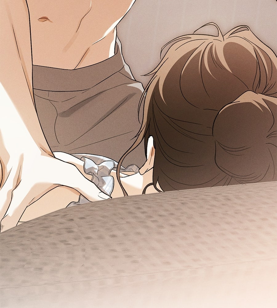 แบดบอยมานี่มา! - หน้า 145