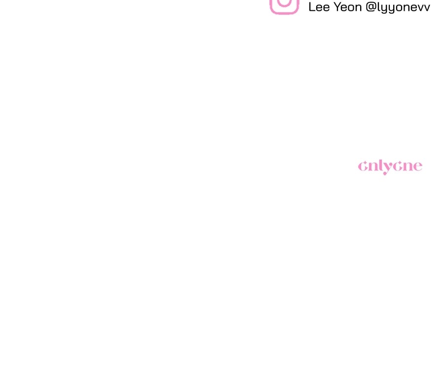 แบดบอยมานี่มา! - หน้า 147