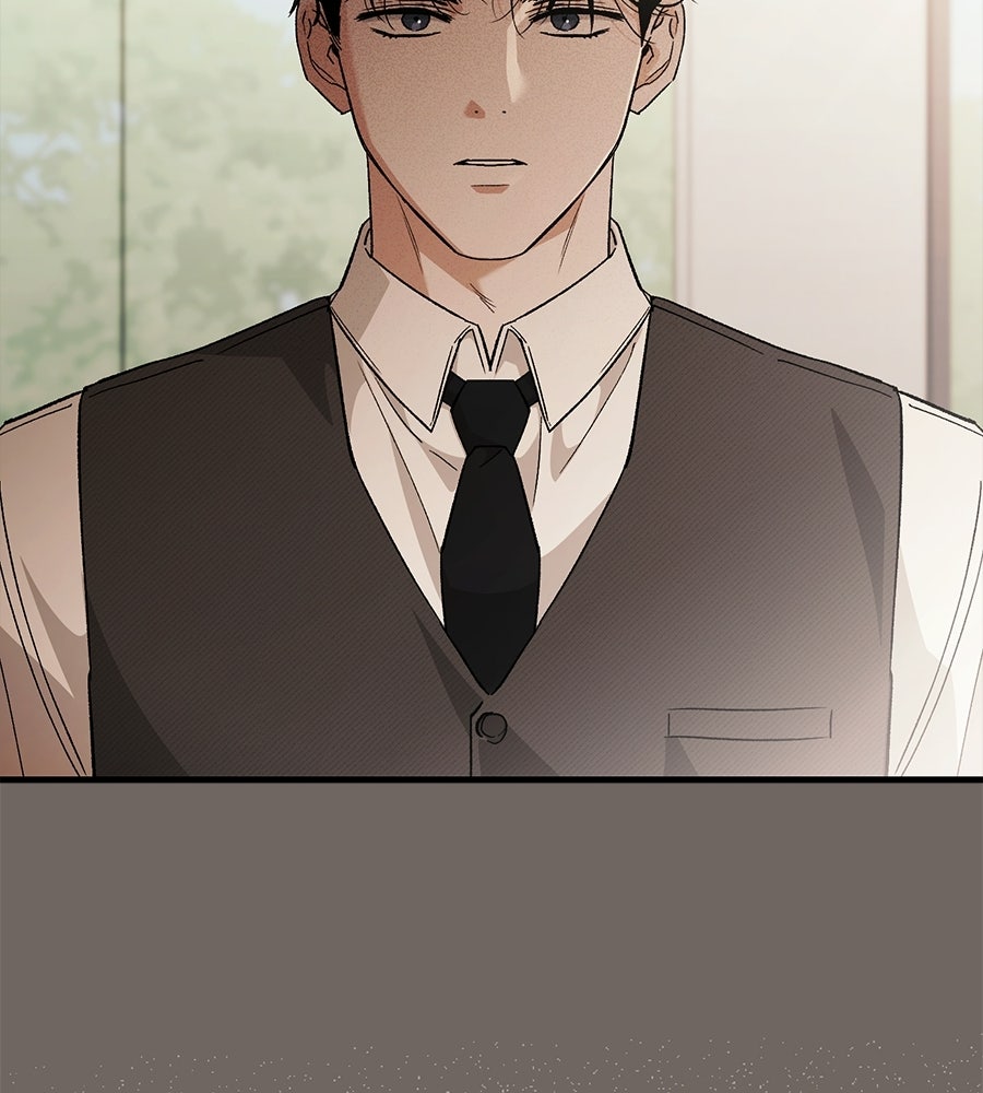 แบดบอยมานี่มา! - หน้า 28