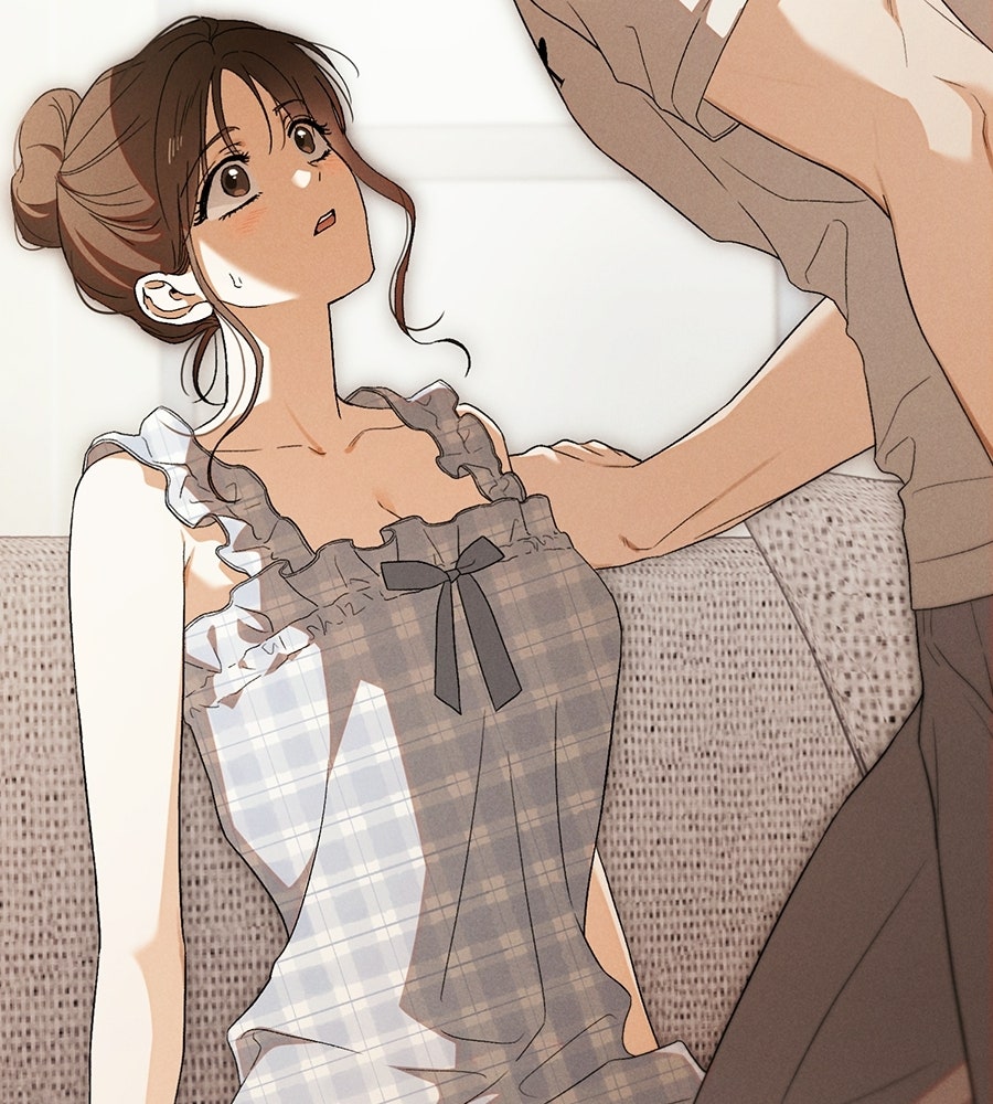 แบดบอยมานี่มา! - หน้า 3