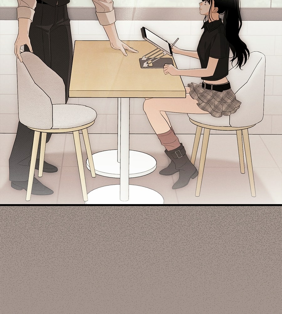แบดบอยมานี่มา! - หน้า 36