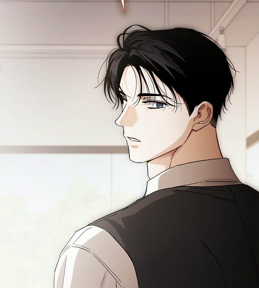 แบดบอยมานี่มา! - หน้า 43