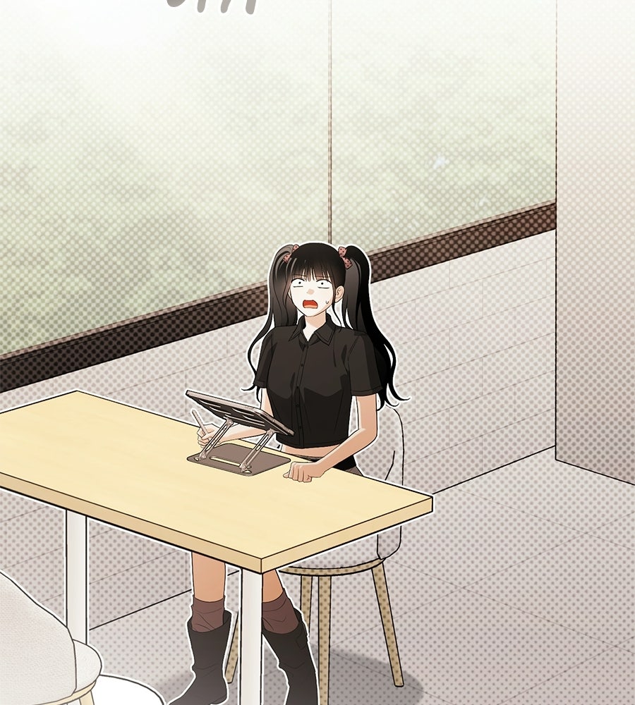 แบดบอยมานี่มา! - หน้า 45