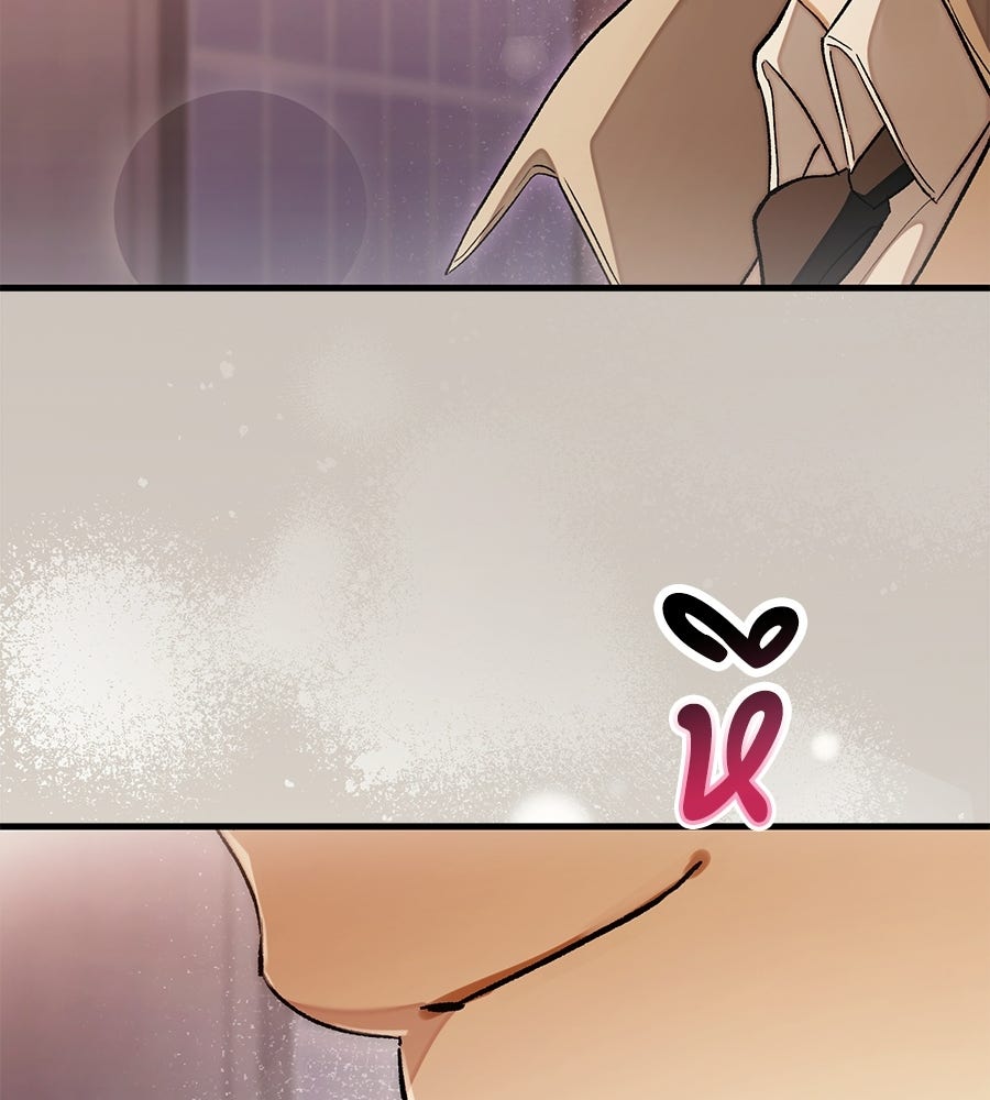 แบดบอยมานี่มา! - หน้า 55