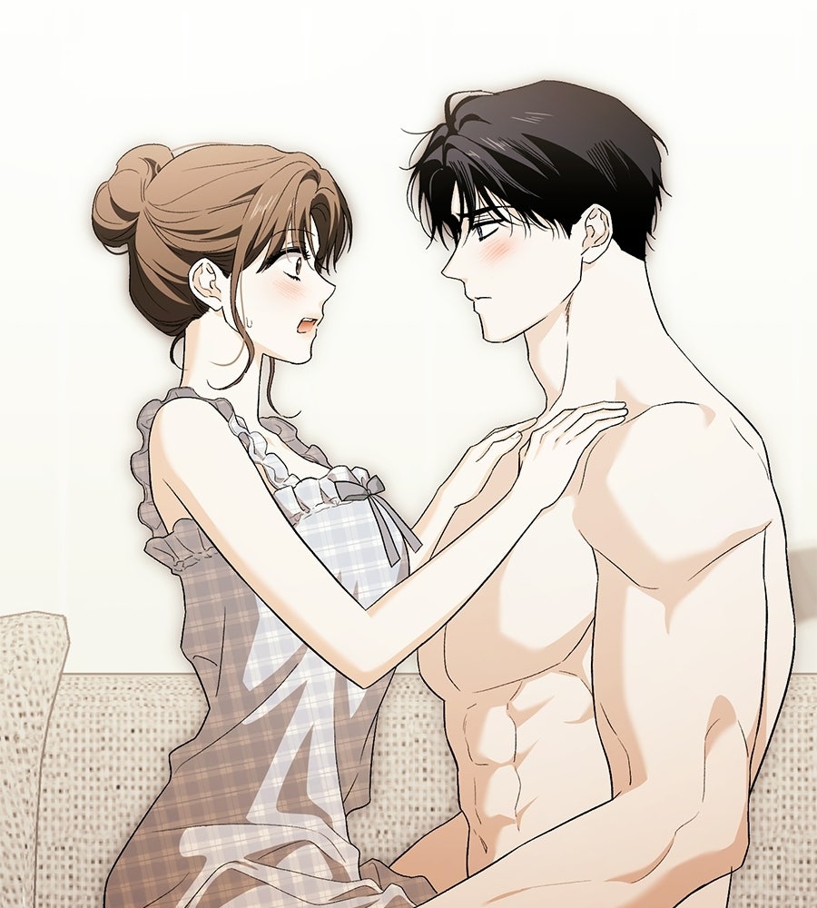แบดบอยมานี่มา! - หน้า 111