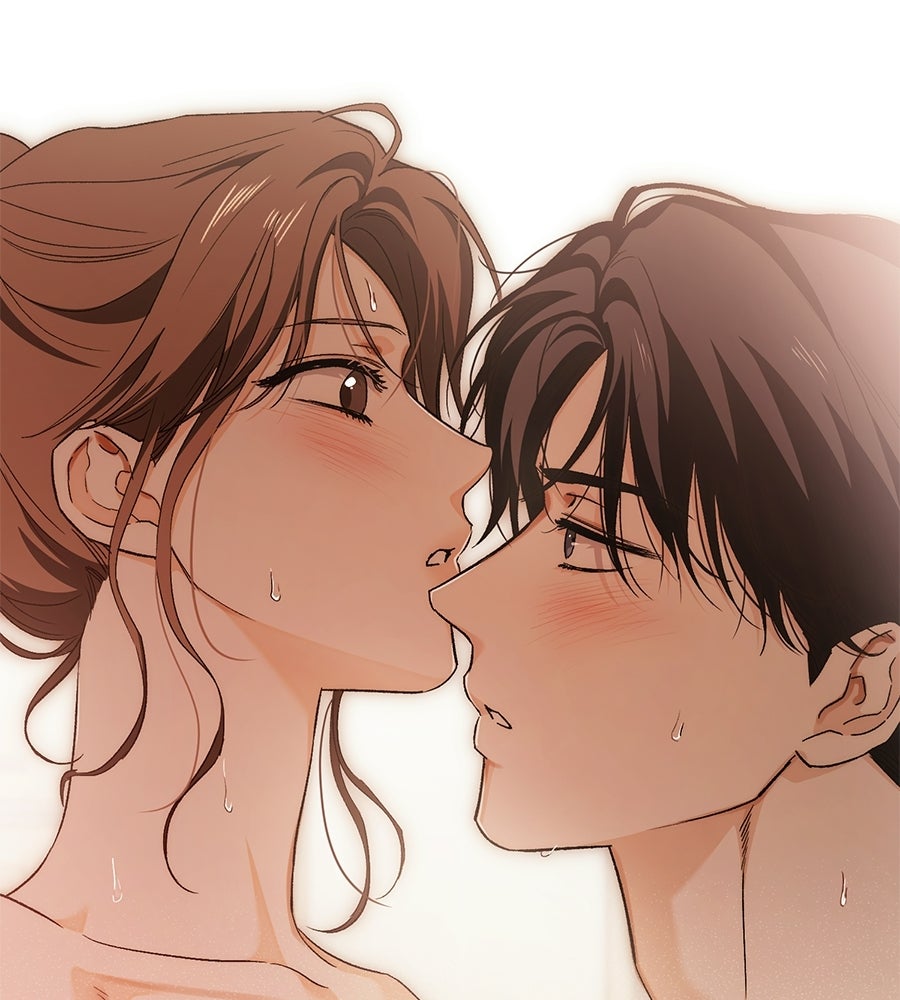 แบดบอยมานี่มา! - หน้า 126