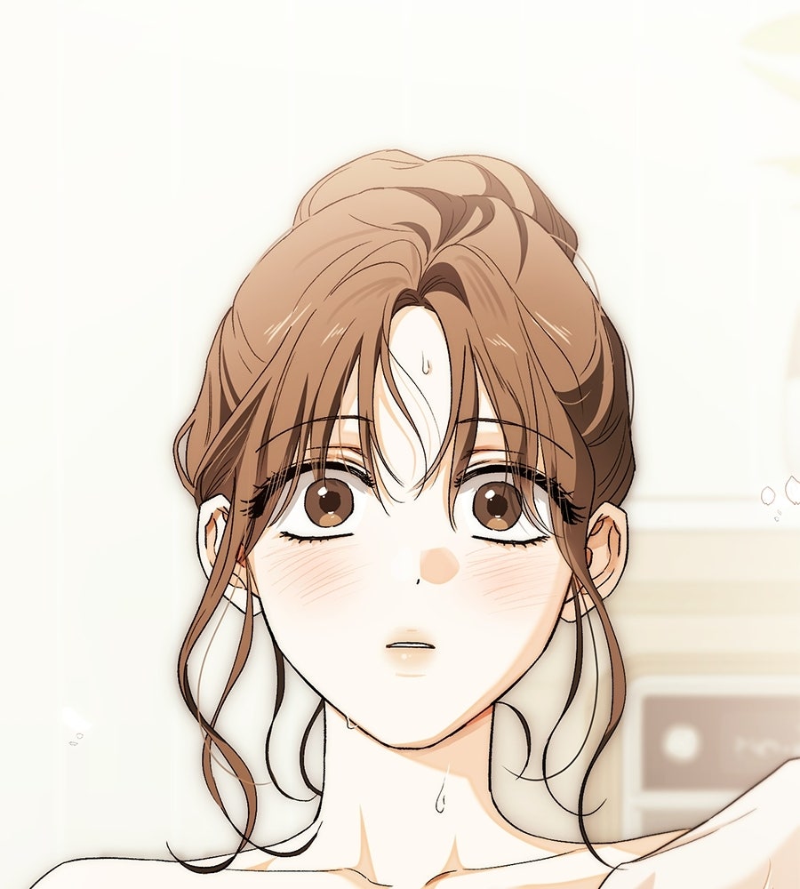 แบดบอยมานี่มา! - หน้า 134