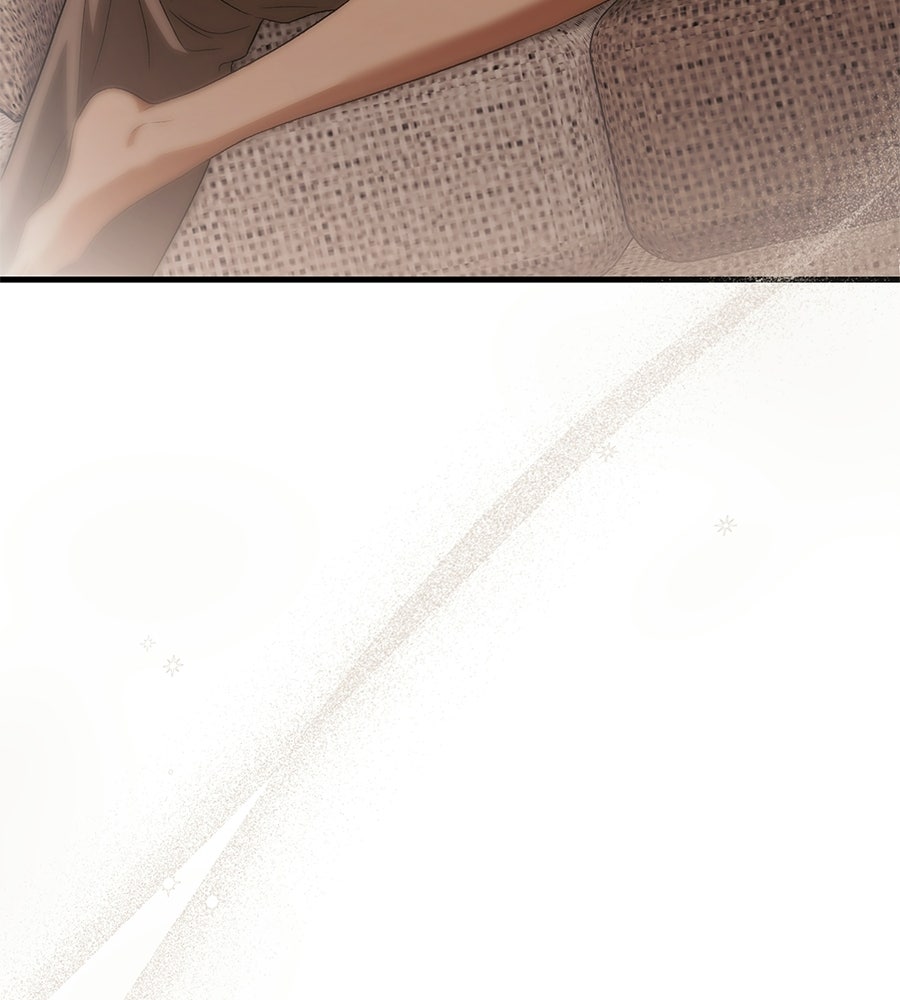 แบดบอยมานี่มา! - หน้า 140
