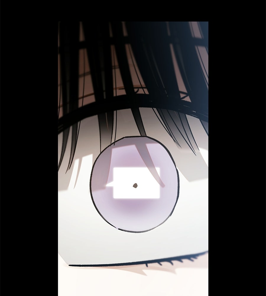 แบดบอยมานี่มา! - หน้า 36