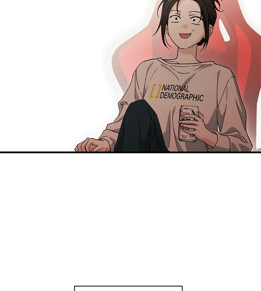 แบดบอยมานี่มา! - หน้า 64