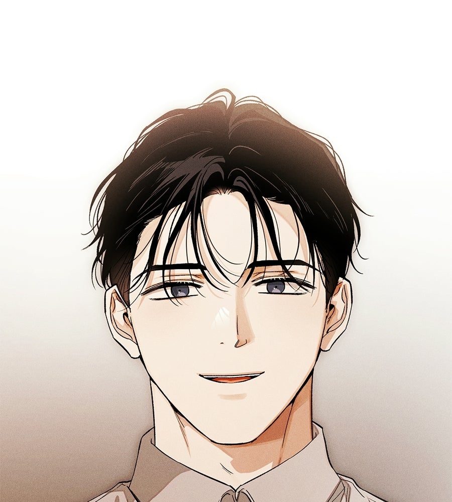 แบดบอยมานี่มา! - หน้า 127