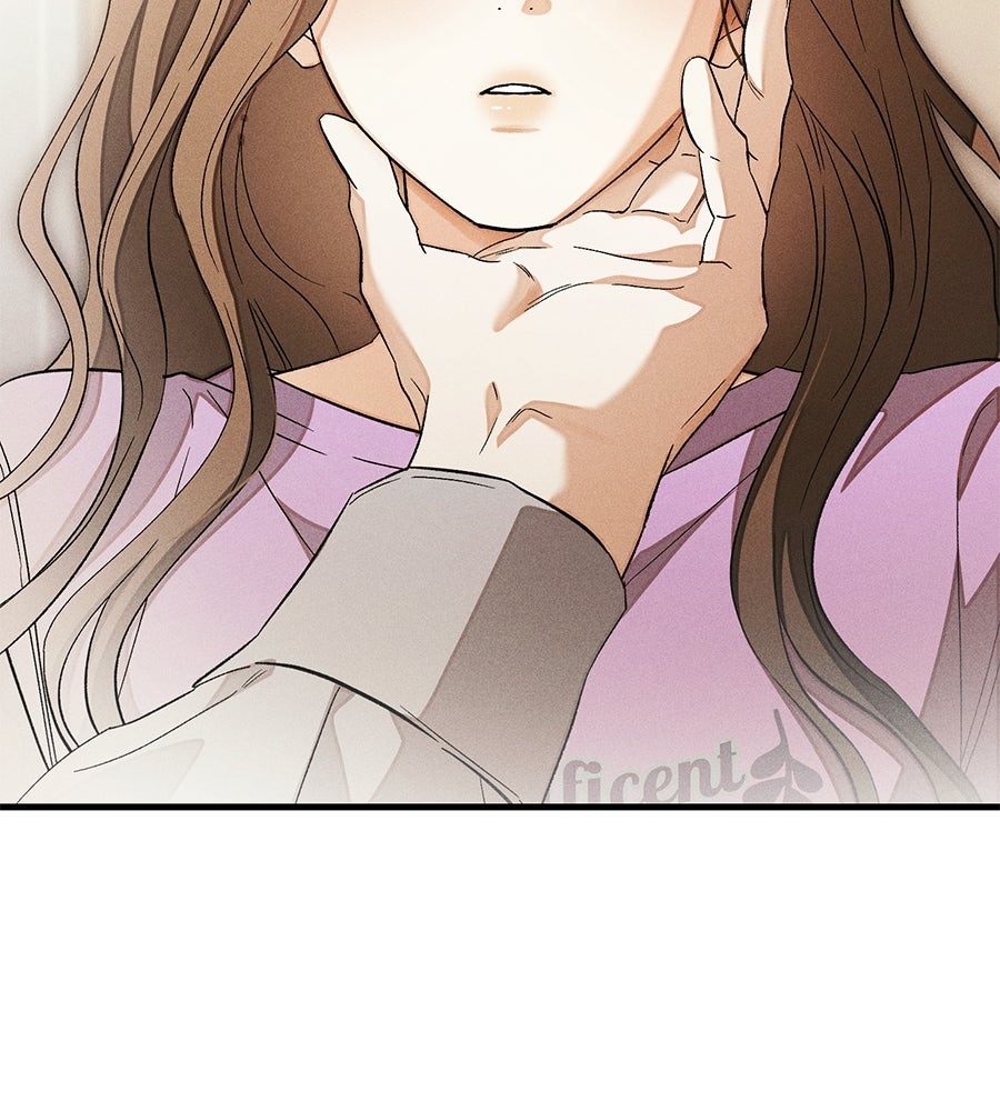 แบดบอยมานี่มา! - หน้า 130