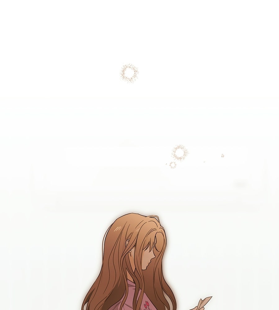 แบดบอยมานี่มา! - หน้า 147