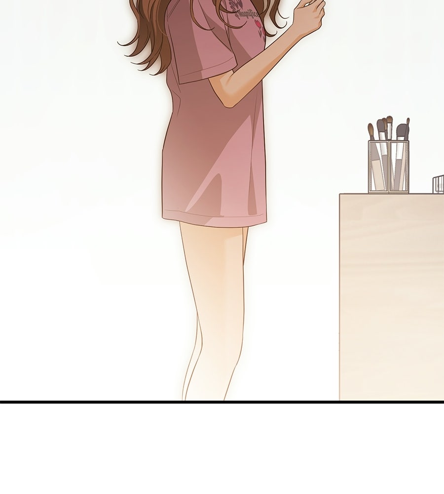 แบดบอยมานี่มา! - หน้า 148