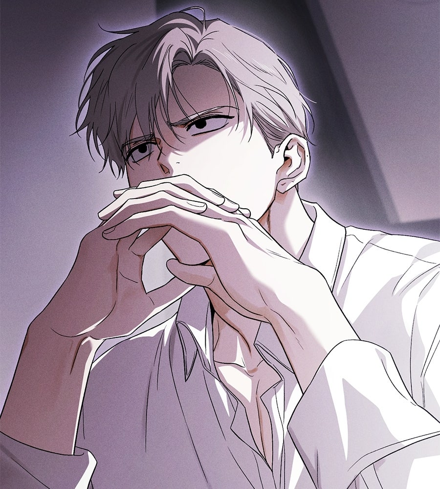 แบดบอยมานี่มา! - หน้า 158