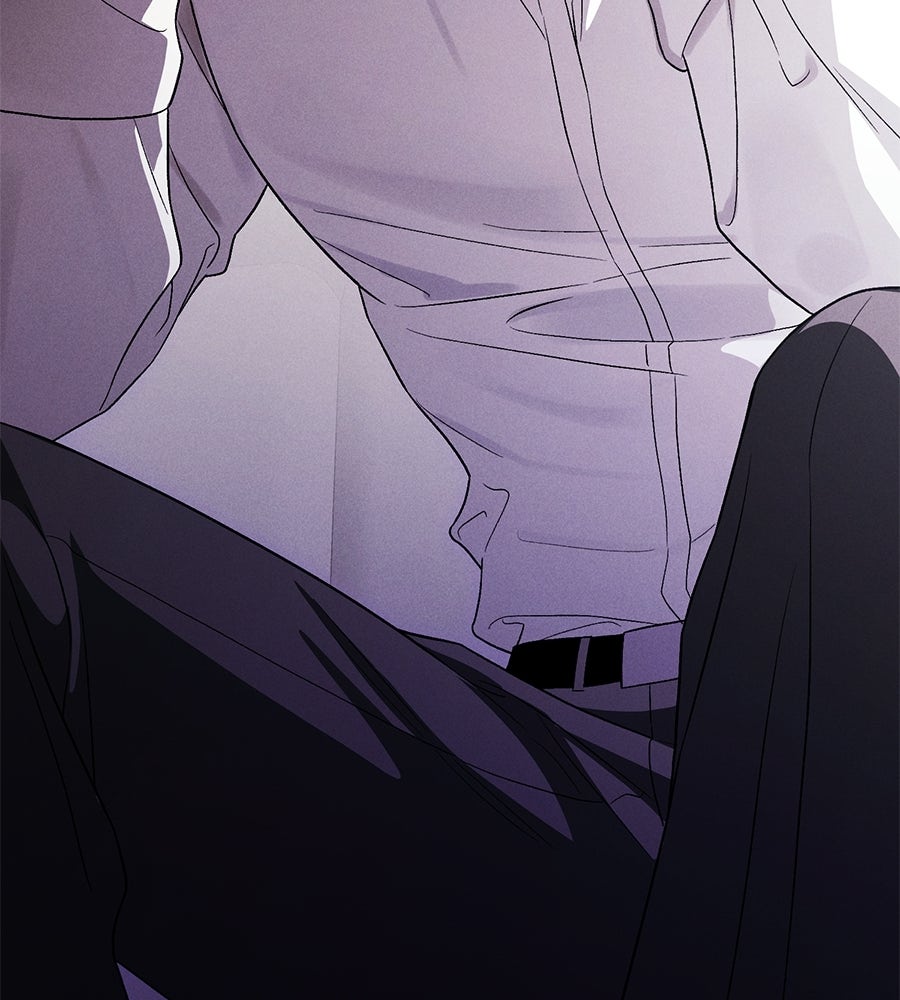 แบดบอยมานี่มา! - หน้า 159