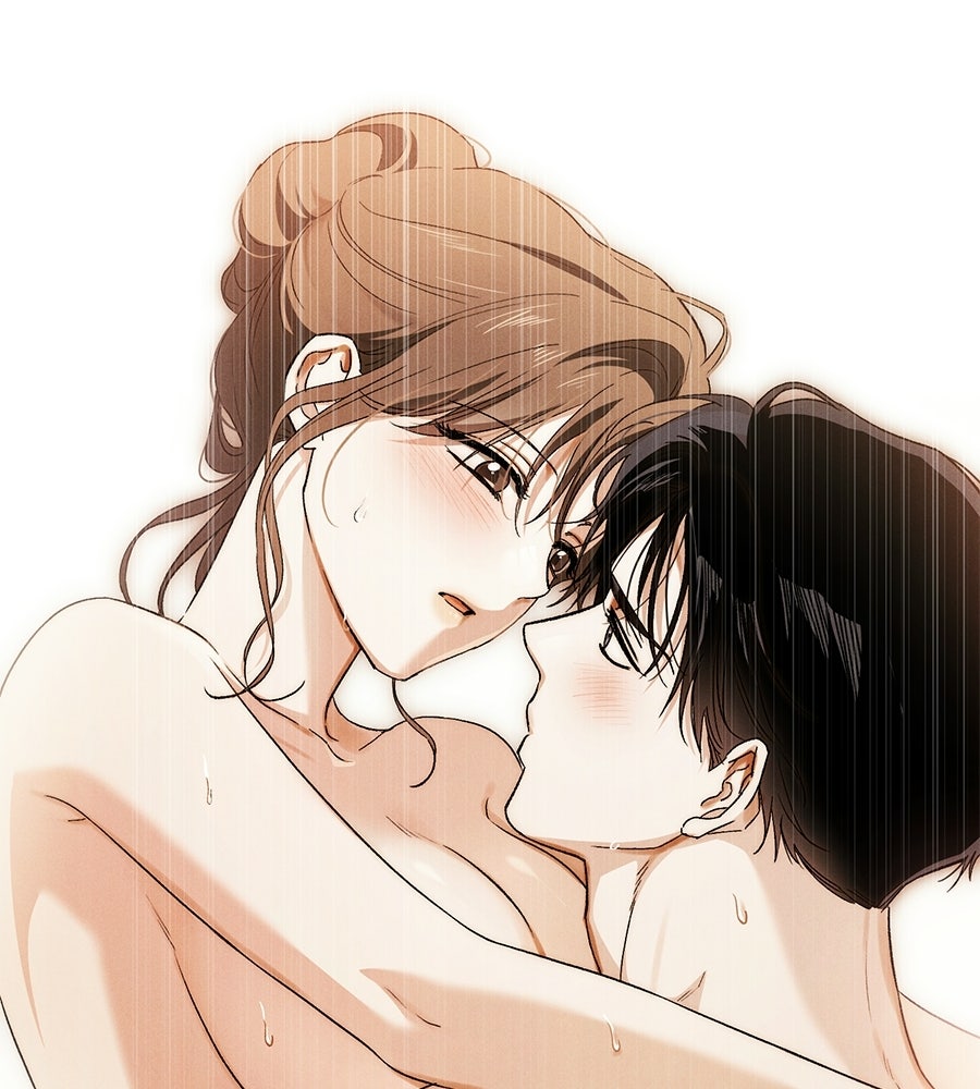 แบดบอยมานี่มา! - หน้า 3